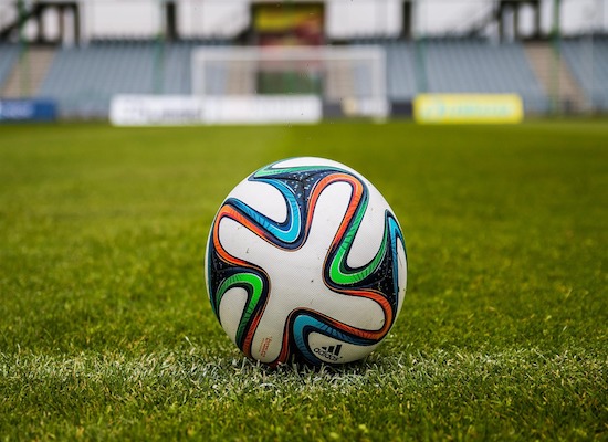 Super sub Sam clinches vital three points for Liskeard
