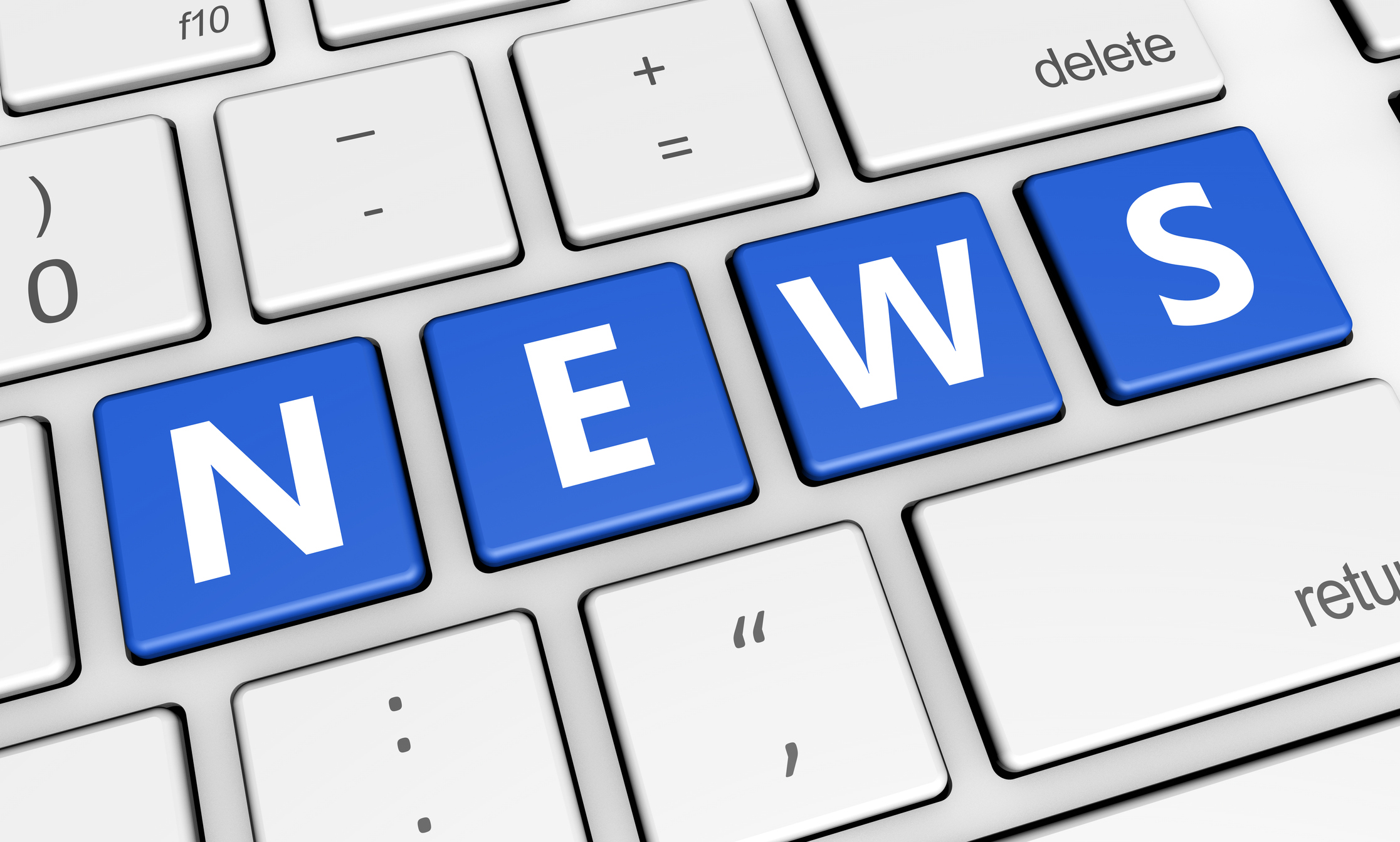 Cornwall Partnership Trust: all the key numbers for the NHS Trust in August