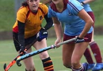 Caradon look to continue winning