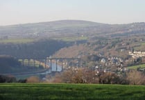 Call for changes to 52,000-home blueprint