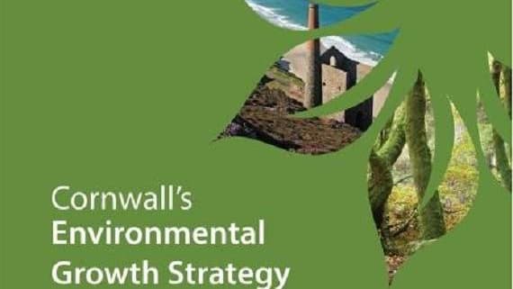 New plan to help Cornish environment | cornish-times.co.uk