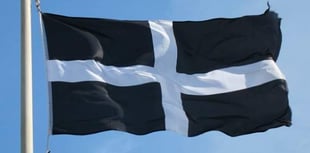 Devonwall plan 'a travesty of history'