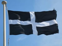 Devonwall plan 'a travesty of history'