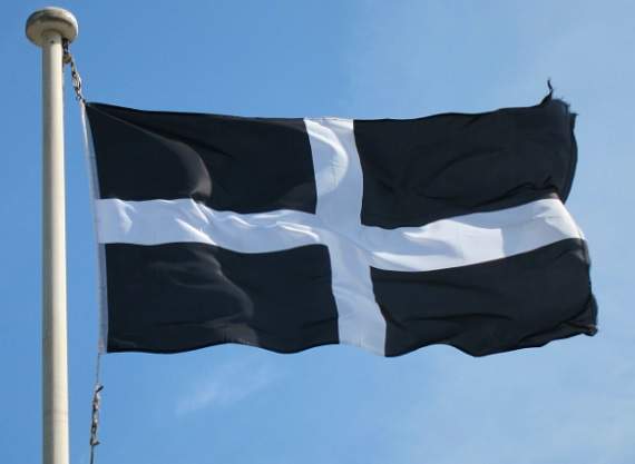 Devonwall plan 'a travesty of history'