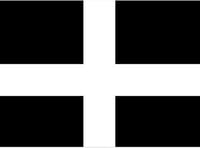Cornwall campaigners in open letter over 'Devonwall'
