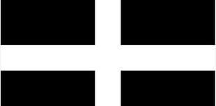 Cornwall campaigners in open letter over 'Devonwall'