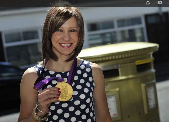 Call to sign up for Big Pedal