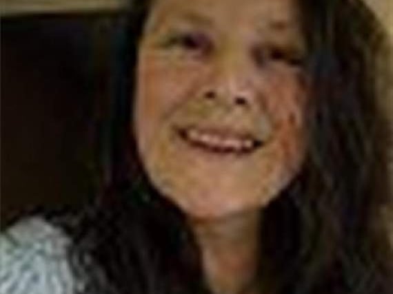 Concern for missing woman
