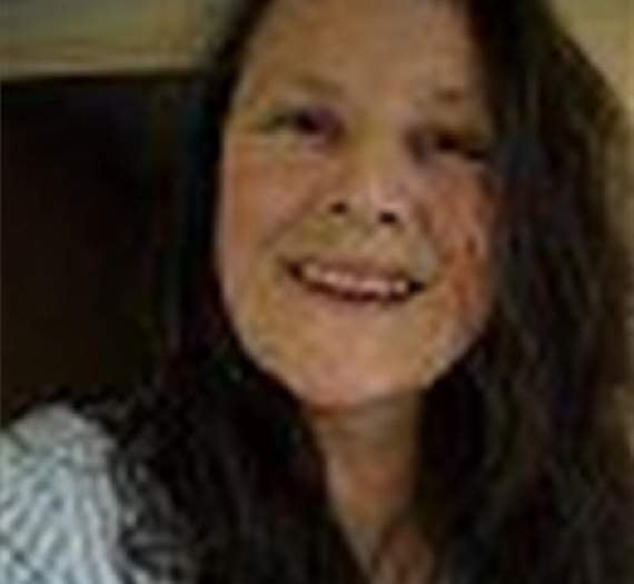 Concern for missing woman