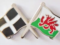 Anti-'Devonwall' motion tabled in Parliament