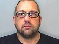 Police welcome 19-year sentence for sex offender