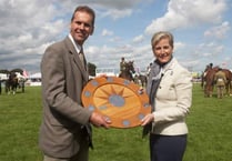 Woodland awards open for nominations