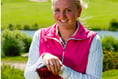 Golfer battled illness