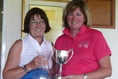 Three-time cup-winner