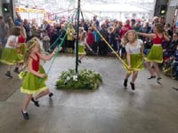 This week's Cornish Times