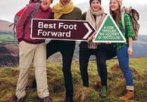 Youth Hostel comedy