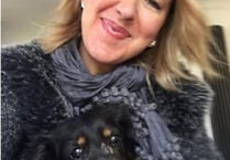 Missing woman may be at hotel or B&B