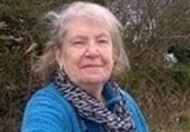 Concerns grow for missing woman