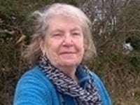 Concerns grow for missing woman