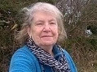 Concerns grow for missing woman