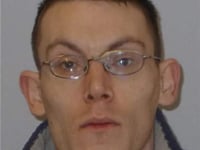 Wanted man has links to Liskeard and Callington