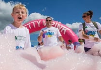 Plans for Bubble Rush