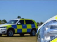 Police appeal for help in 1970s case