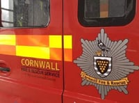Co-responders help out