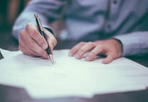 Housing development bid