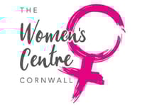 Relaunch for women's centre