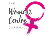 Relaunch for women's centre