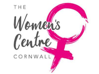 Relaunch for women's centre