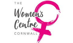 Relaunch for women's centre