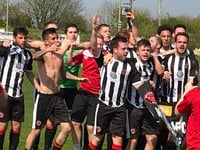 This week's Cornish Times sports pages