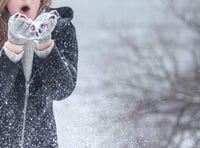 Latest school closures