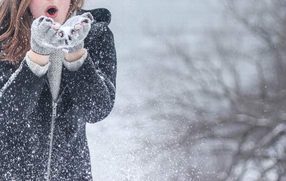 Latest school closures