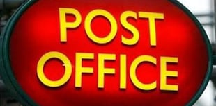 Post Office set for change
