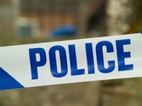 'Suspicious' collectors warning