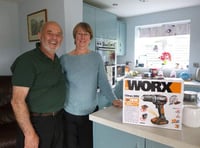 Inside this week's Cornish Times