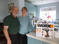 Inside this week's Cornish Times
