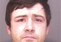 Update: Now in custody - Hunt for dangerous man with Liskeard links