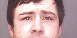 Update: Now in custody - Hunt for dangerous man with Liskeard links