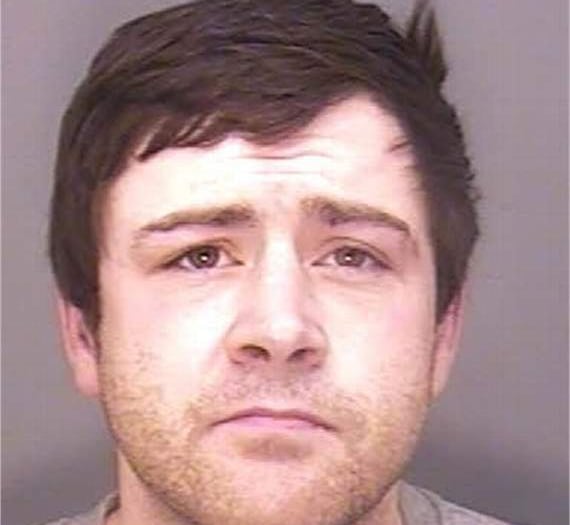Update: Now in custody - Hunt for dangerous man with Liskeard links