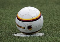 Four teams to play in memorial tournament