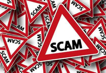 University students are being targeted by scammers