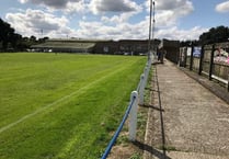 Liskeard stretch unbeaten record with five star victory