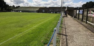 Liskeard stretch unbeaten record with five star victory