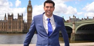 Cornish MP resigns post over Brexit