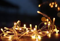 Christmas service to remember loved ones no longer here
