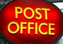 Post Office services restored
